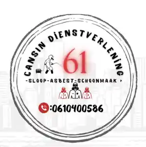 schoonmaakbedrijf_zevenaar_Cansin_Dienstverlening_2.jpg