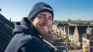 Dakrenovaties NL | Daken met geschiedenis, renovaties met toekomst!.jpg