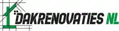 dakdekker_almere_Dakrenovaties_NL_6.jpg