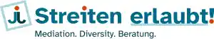 mediator_k%C3%B6ln_Julia_Junge_-_Streiten_erlaubt!_2.jpg