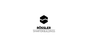 elektriker_elfershausen_Rössler_Smart_Buildings_2.jpg