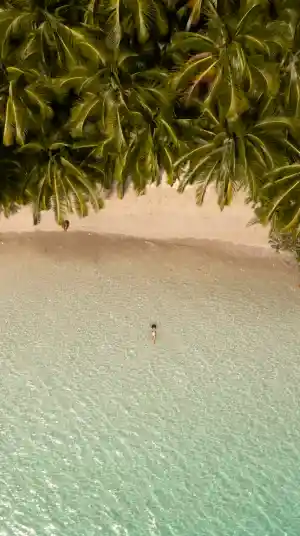 videograaf_noordwijkerhout_Breaking_Boundaries_Media_2.jpg