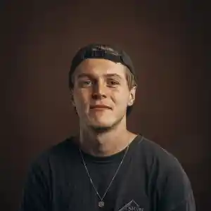 Breaking Boundaries Media.jpg