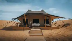 Amar - Luxury Camps.jpg
