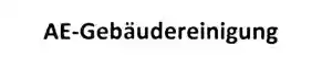 reinigungsfirma_m%C3%BCnchen_AE_Gebäudereinigung_2.jpg
