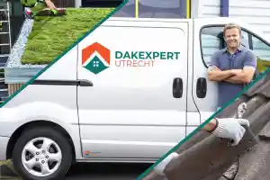 dakdekker_utrecht_Dak_Expert_Utrecht_B.V_2.jpg