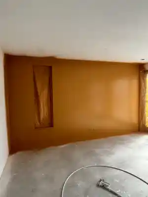 Nieuwbouw woning Boxtel.jpg