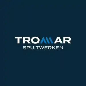 Trommar Spuitwerken.jpg