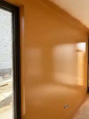 Nieuwbouw woning Boxtel.jpg