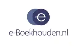 boekhouder_assen_Van_Delden_Administratie_en_Belastingadvies_5.jpg