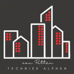 klusjesman_posterholt_van_Putten_Techniek_Postert_6.jpg
