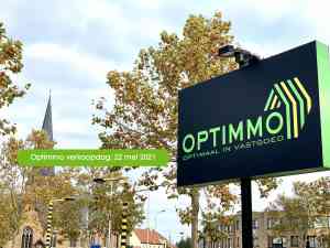 vastgoedmakelaar_waregem_Optimmo_2.jpg