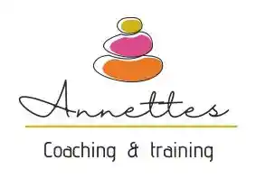 coaching_harlingen_Annette’s_Levenskunst_coaching_&_training_2.jpg