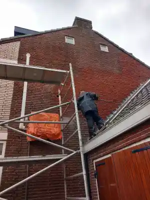 gevelreiniging_kaatsheuvel_Voeg-_en_schoonmaakbedrijf_van_Wanrooij_6.jpg