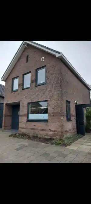 gevelreiniging_kaatsheuvel_Voeg-_en_schoonmaakbedrijf_van_Wanrooij_5.jpg