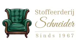 stoffeerder_bergen-op-zoom_Stoffeerderij_Schneider_2.jpg