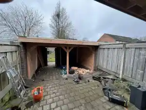 dakdekker_enschede_Dakdekker_Twente__4.jpg