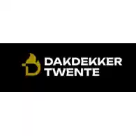 Dakdekker Twente .jpg
