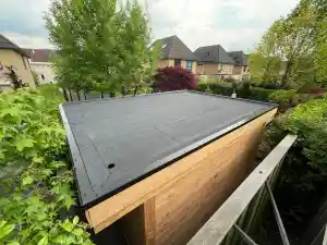dakdekker_enschede_Dakdekker_Twente__6.jpg