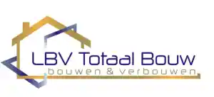 LBV TotaalBouw.jpg