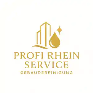 reinigungsfirma_w%C3%BClfrath_Profi_Rhein_Service_Gebäudereinigung_6.jpg