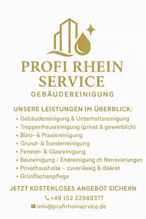 reinigungsfirma_w%C3%BClfrath_Profi_Rhein_Service_Gebäudereinigung_5.jpg