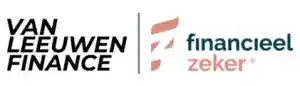 financieel-adviseur_oosterhout_Van_Leeuwen_Finance_3.jpg