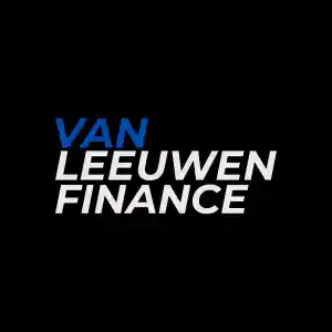 financieel-adviseur_oosterhout_Van_Leeuwen_Finance_2.jpg