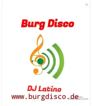 dj_burg_Burgdisco_DJ_Latino_2.jpg