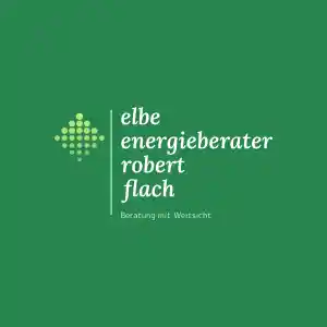 energieberater_seevetal_Elbe_Energieberater_Robert_Flach_2.jpg