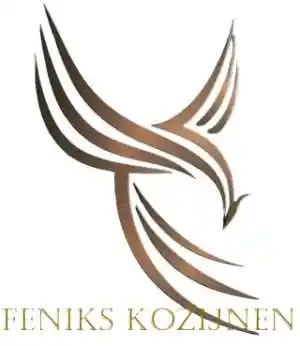 vloerlegger_apeldoorn_Feniks_kozijnen_2.jpg