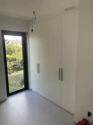 schrijnwerker_as_VH_maatwerk__7.jpg