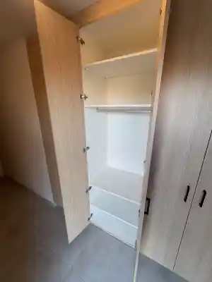 schrijnwerker_as_VH_maatwerk__6.jpg