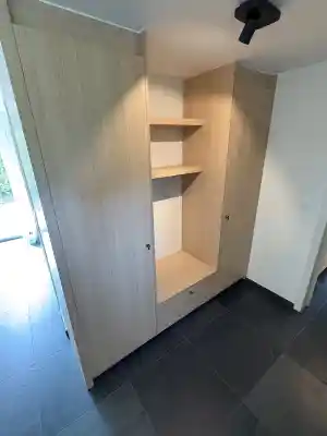 Maat kasten alken.jpg