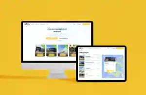 Safe Store Opslag.jpg