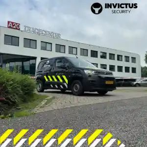 beveiliging_nieuwerkerk-aan-den-ijssel_Invictus_Security_Surveillance_B.V._3.jpg