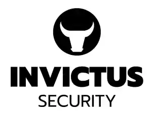 beveiliging_nieuwerkerk-aan-den-ijssel_Invictus_Security_Surveillance_B.V._2.jpg