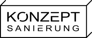 energieberater_moos_Konzept_Sanierung_2.jpg