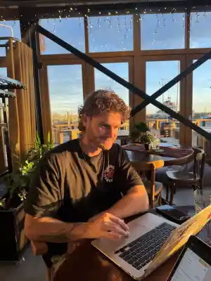 Walvis Marketing.jpg