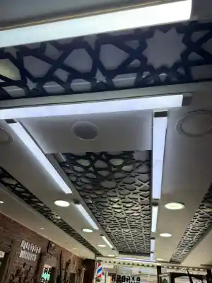 elektricien_mechelen-hombeek_A.N_Tech_Solutions__6.jpg