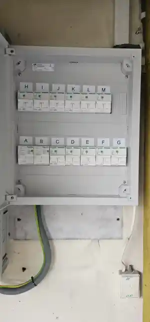 elektricien_mechelen-hombeek_A.N_Tech_Solutions__3.jpg