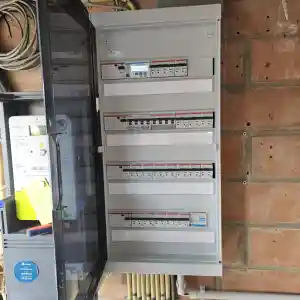 elektricien_mechelen-hombeek_A.N_Tech_Solutions__2.jpg