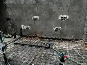 elektricien_mechelen-hombeek_A.N_Tech_Solutions__4.jpg