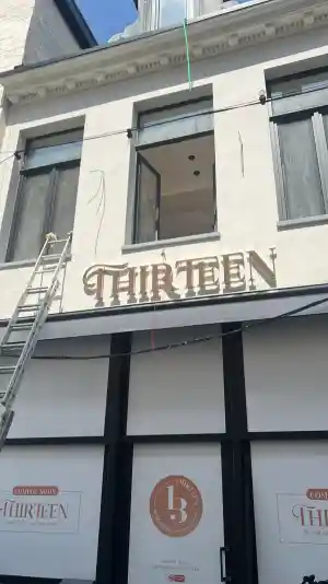 elektricien_mechelen-hombeek_A.N_Tech_Solutions__5.jpg