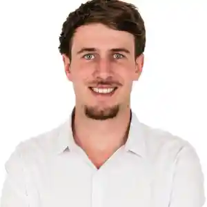 Financieel Fit Emmen.jpg