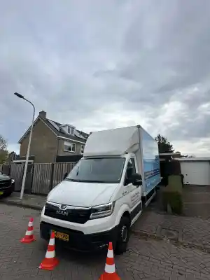 verhuisbedrijf_rotterdam_Zuid-Holland_Movers_6.jpg