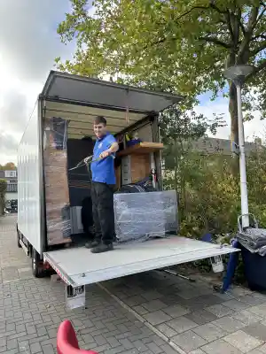 verhuisbedrijf_rotterdam_Zuid-Holland_Movers_6.jpg