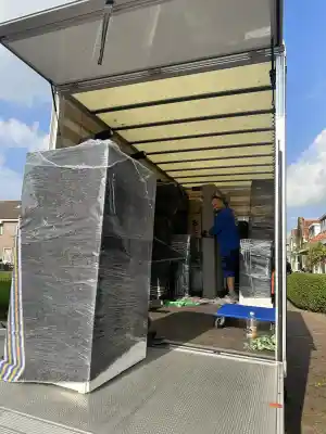 verhuisbedrijf_rotterdam_Zuid-Holland_Movers_7.jpg
