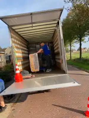 verhuisbedrijf_rotterdam_Zuid-Holland_Movers_5.jpg