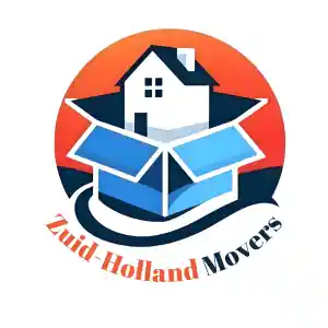 verhuisbedrijf_rotterdam_Zuid-Holland_Movers_2.jpg